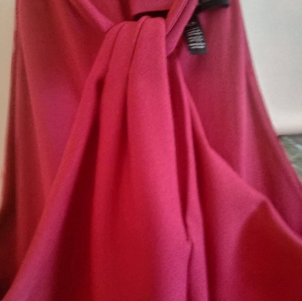 Raspberry top